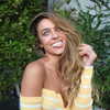 sommerray Altpins Profile Picture