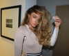 sommerray Altpins Profile Picture