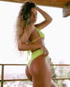 sommerray Altpins Profile Picture