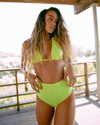 sommerray Altpins Profile Picture