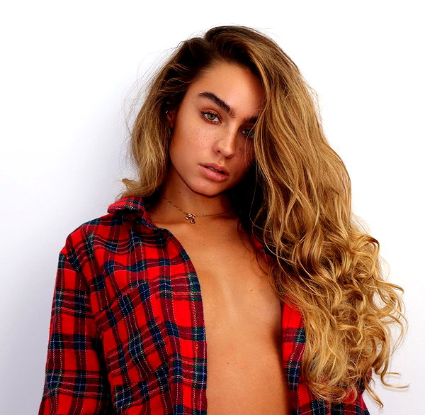 sommerray instagram image archive image