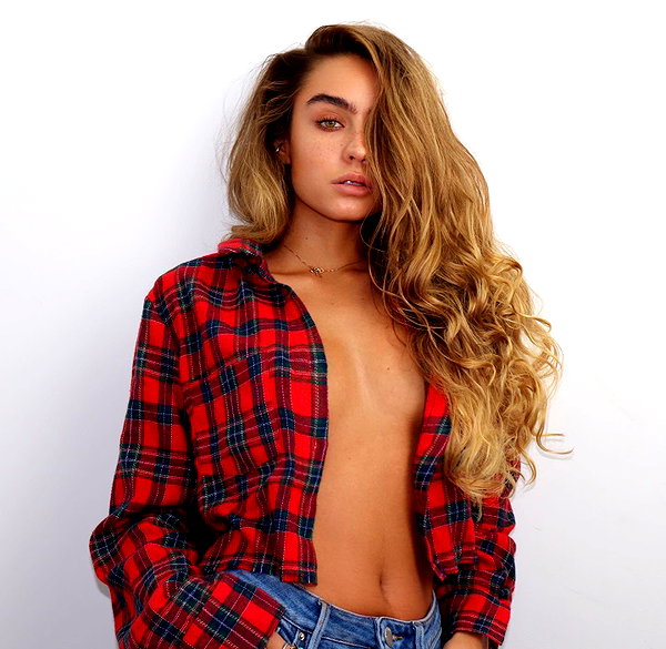 sommerray instagram image archive image
