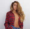 sommerray Altpins Profile Picture