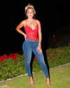 sommerray Altpins Profile Picture