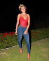 sommerray Altpins Profile Picture