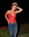 sommerray Altpins Profile Picture
