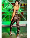 sommerray Altpins Profile Picture