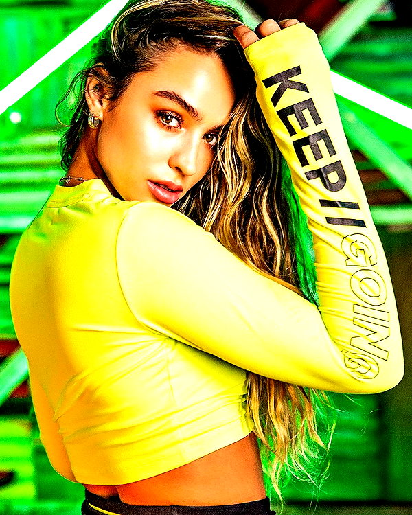 sommerray instagram image archive image
