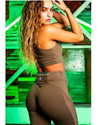 sommerray Altpins Profile Picture