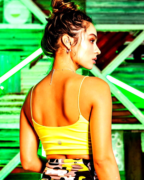 sommerray instagram image archive image