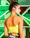 sommerray Altpins Profile Picture