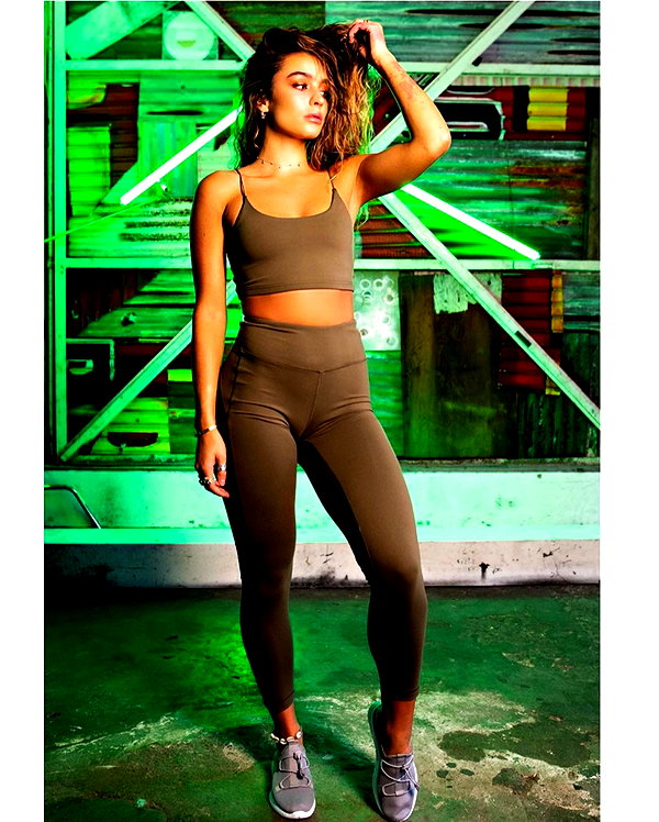 sommerray instagram image archive image