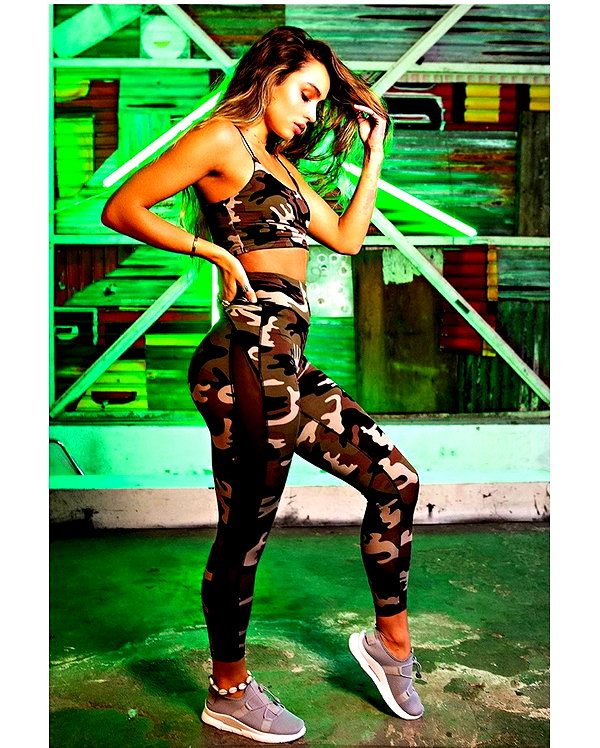 sommerray instagram image archive image