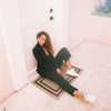 sommerray Altpins Profile Picture