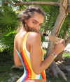 sommerray Altpins Profile Picture