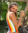 sommerray Altpins Profile Picture