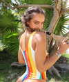 sommerray Altpins Profile Picture