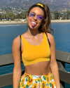 sommerray Altpins Profile Picture