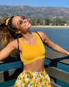 sommerray Altpins Profile Picture