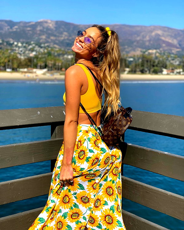 sommerray instagram image archive image