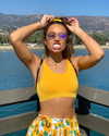 sommerray Altpins Profile Picture