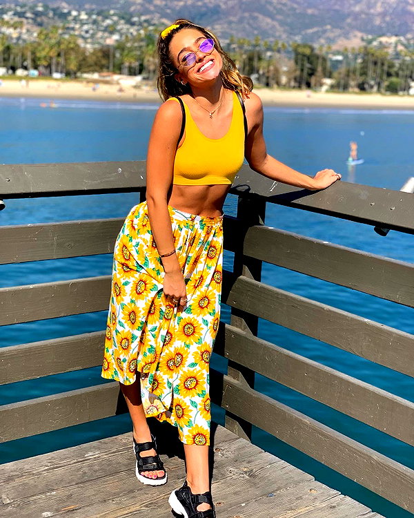 sommerray instagram image archive image