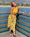 sommerray Altpins Profile Picture