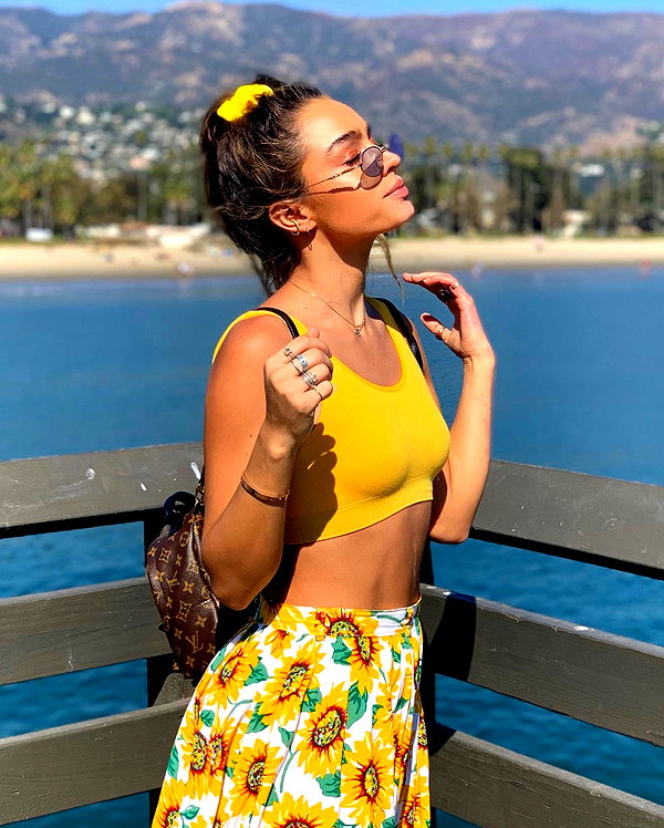 sommerray instagram image archive image