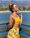 sommerray Altpins Profile Picture