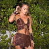 sommerray Altpins Profile Picture