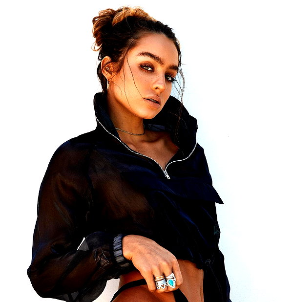 sommerray instagram image archive image