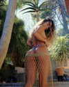 sommerray Altpins Profile Picture