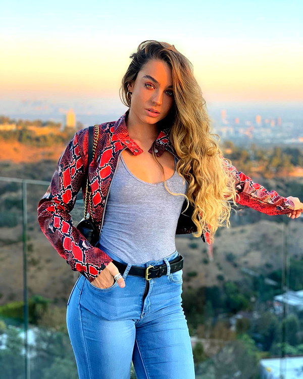 sommerray instagram image archive image