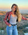 sommerray Altpins Profile Picture