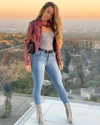 sommerray Altpins Profile Picture
