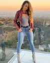 sommerray Altpins Profile Picture