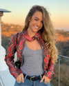 sommerray Altpins Profile Picture