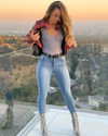 sommerray Altpins Profile Picture