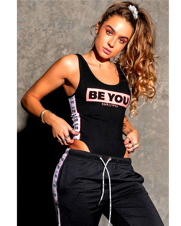sommerray instagram image archive image