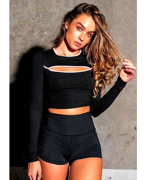sommerray instagram image archive image