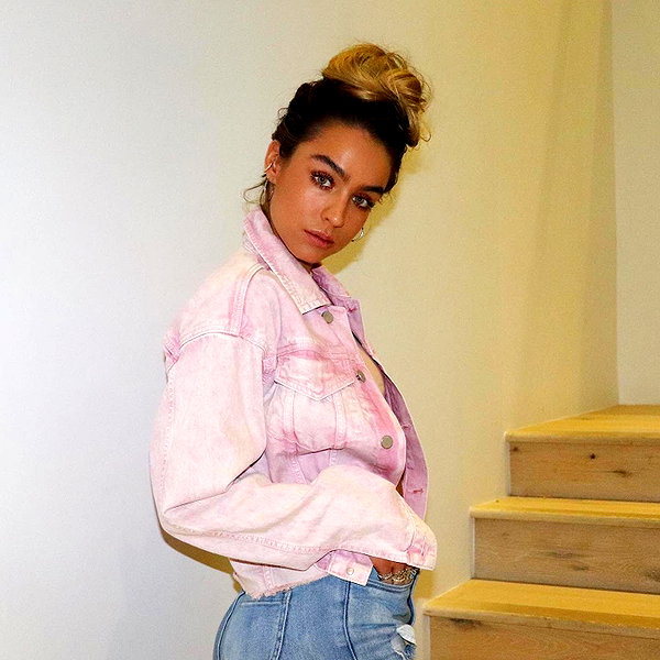 sommerray instagram image archive image