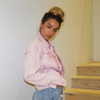 sommerray Altpins Profile Picture