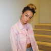 sommerray Altpins Profile Picture