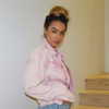 sommerray Altpins Profile Picture