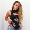 sommerray Altpins Profile Picture