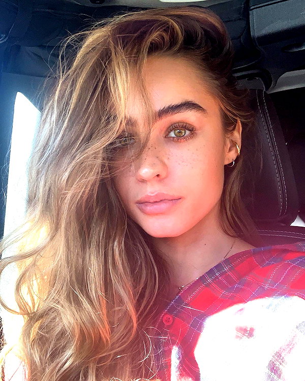 sommerray instagram image archive image