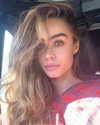 sommerray Altpins Profile Picture