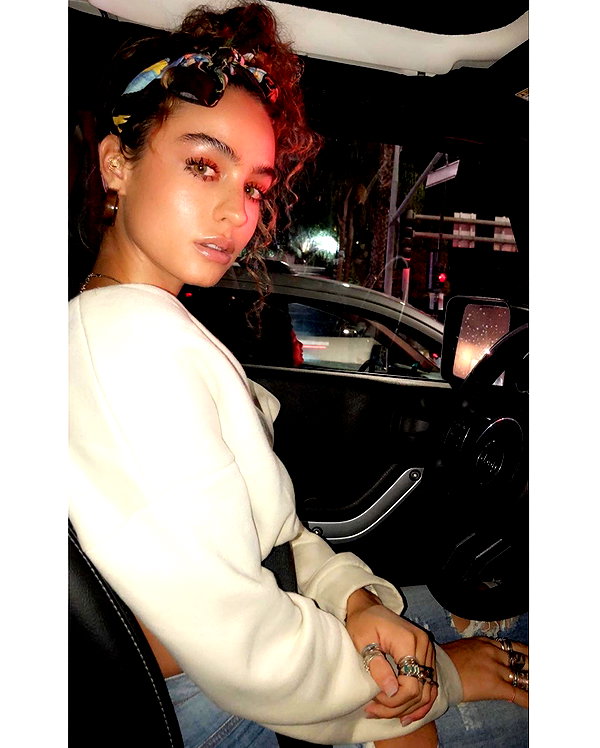 sommerray instagram image archive image