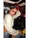 sommerray Altpins Profile Picture