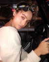 sommerray Altpins Profile Picture